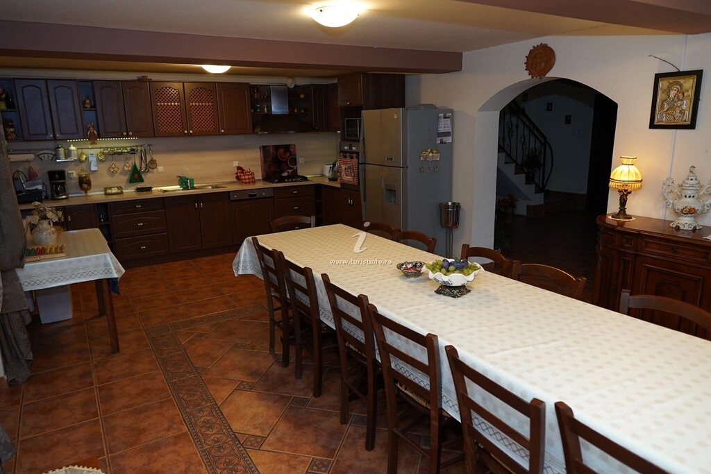 Vila Alberto