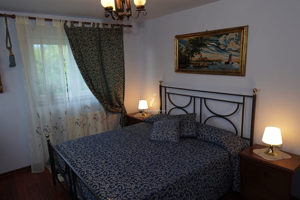 Vila Alberto