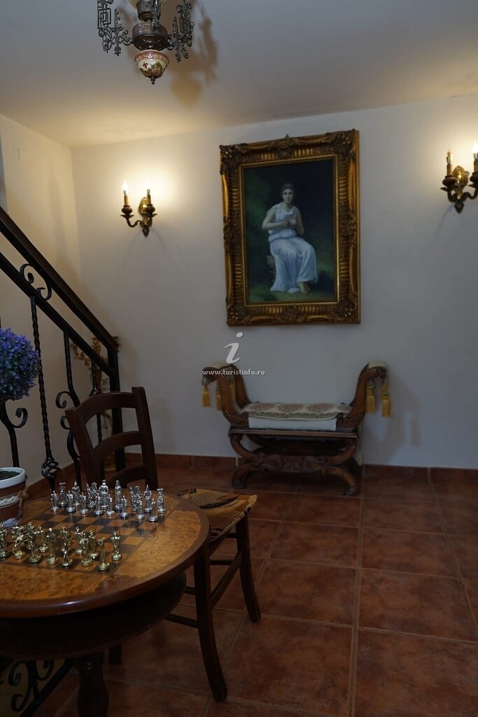 Vila Alberto