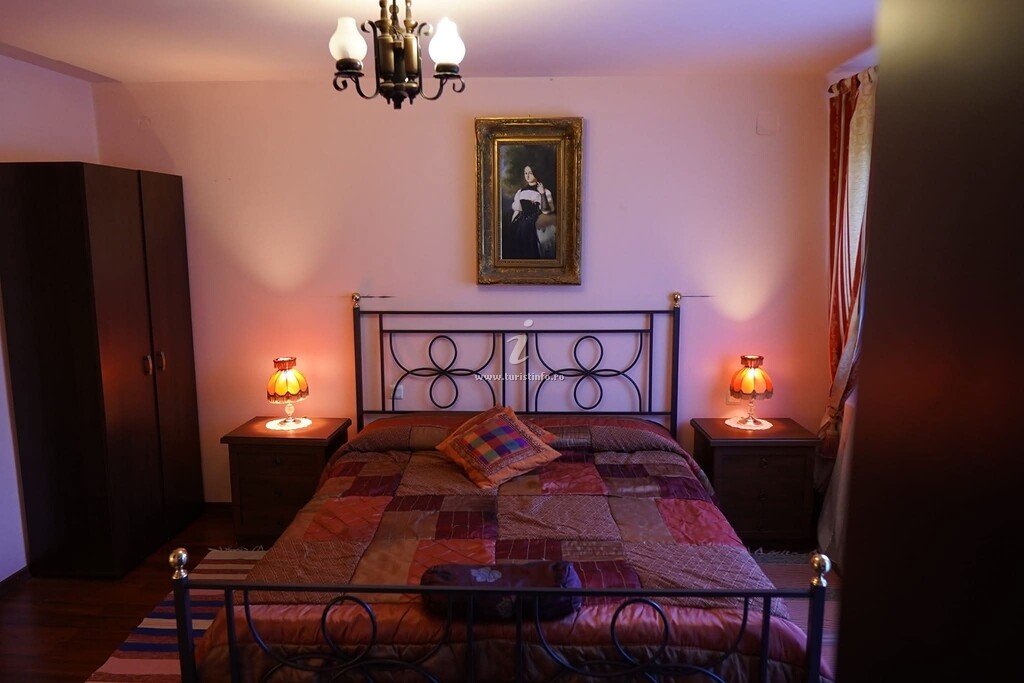 Vila Alberto