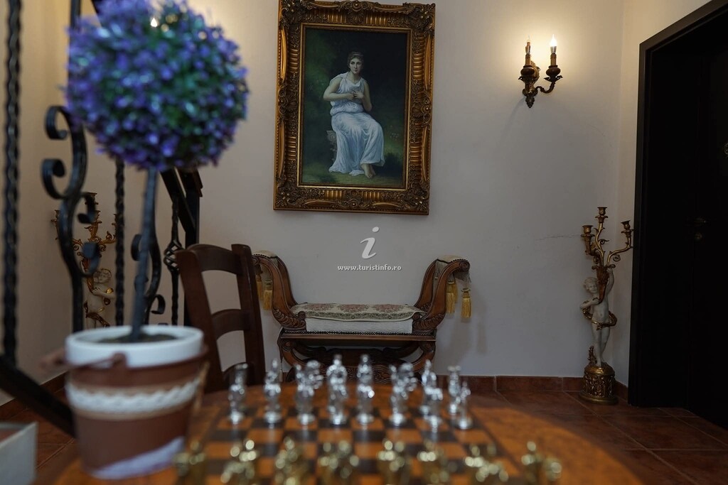 Vila Alberto