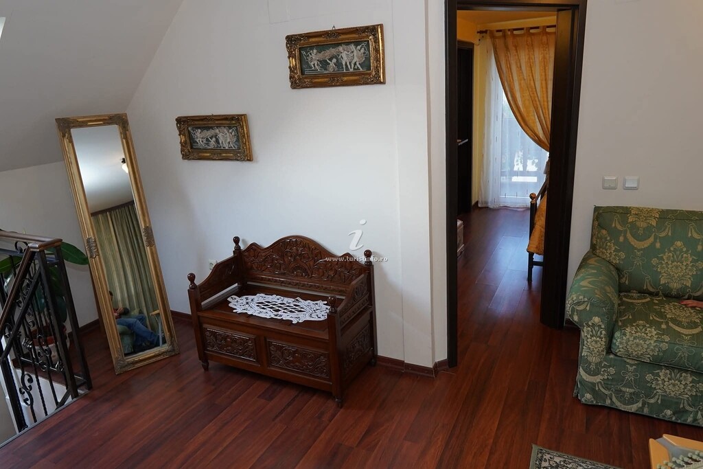 Vila Alberto
