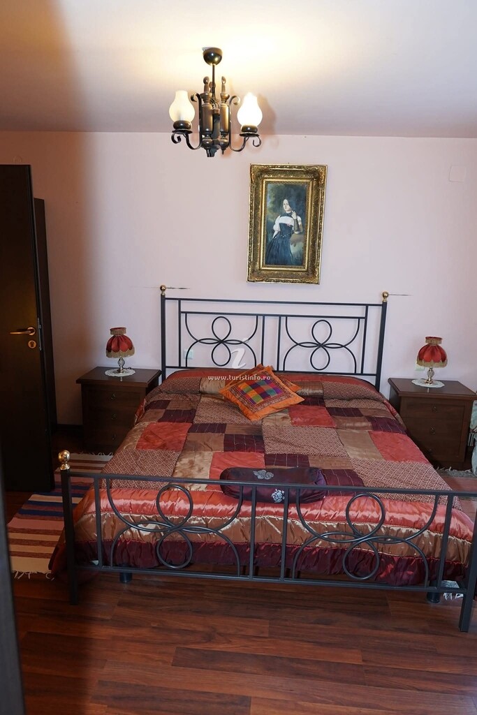 Vila Alberto