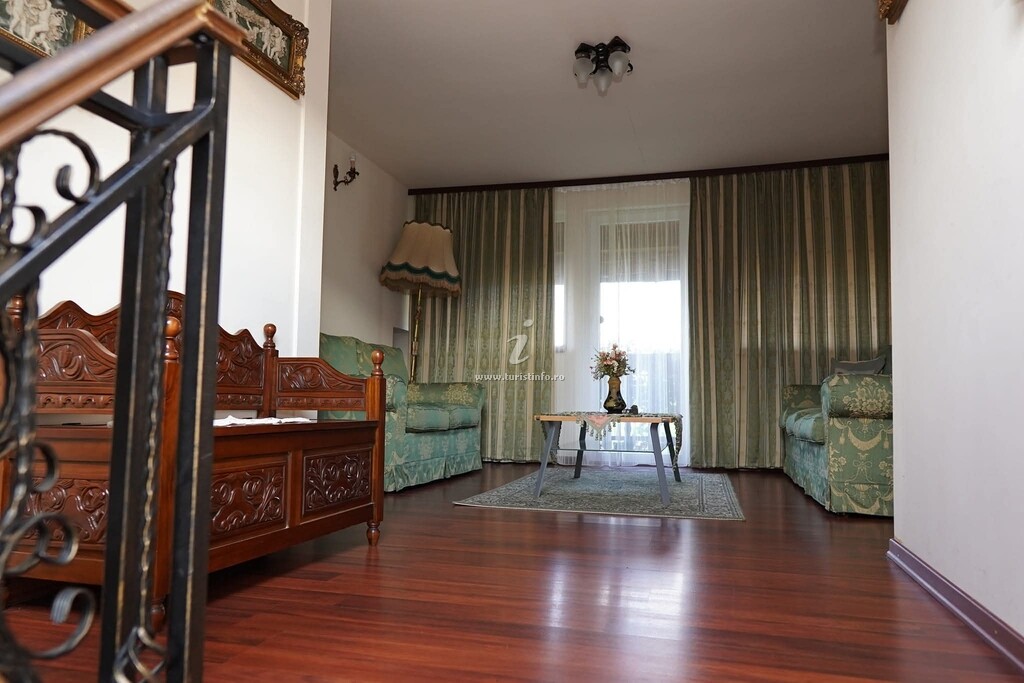 Vila Alberto