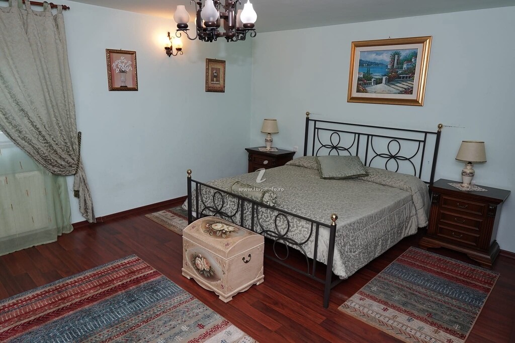 Vila Alberto