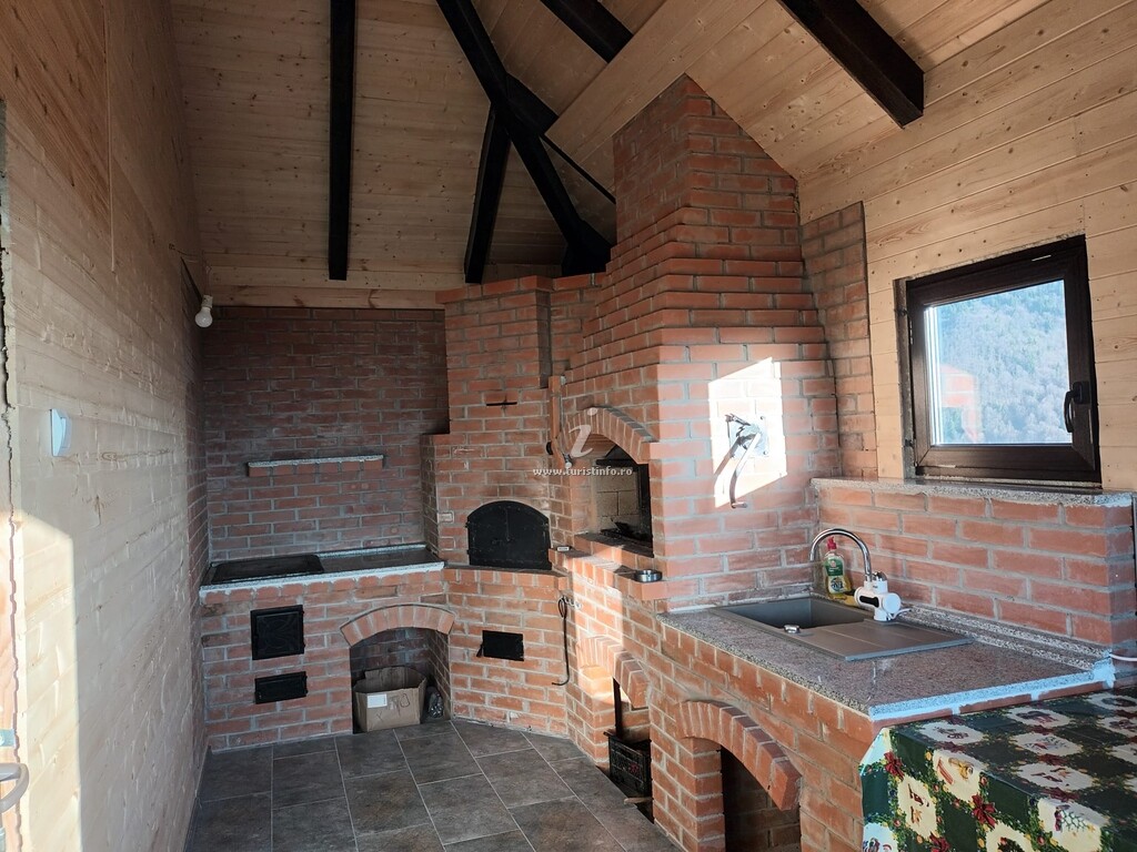 Casa Alba