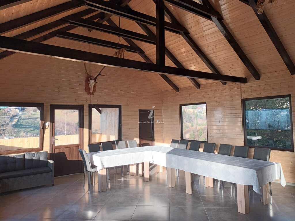 Casa Alba