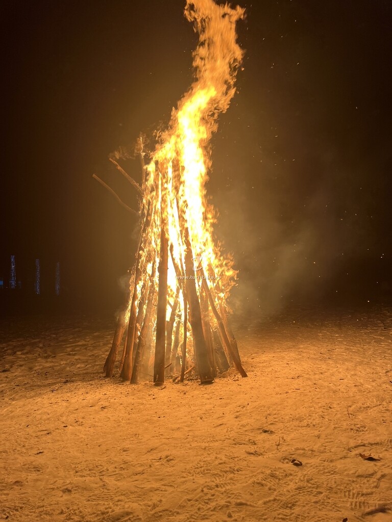 Cabana Iedera Bucovinei