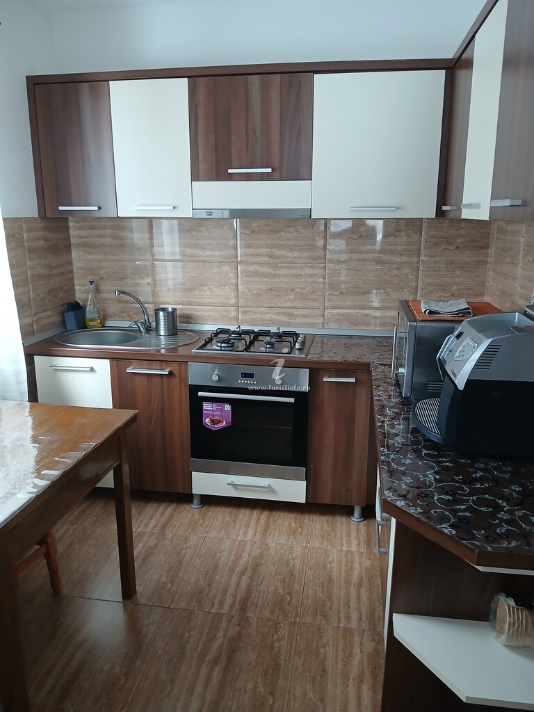 Casa Ianis