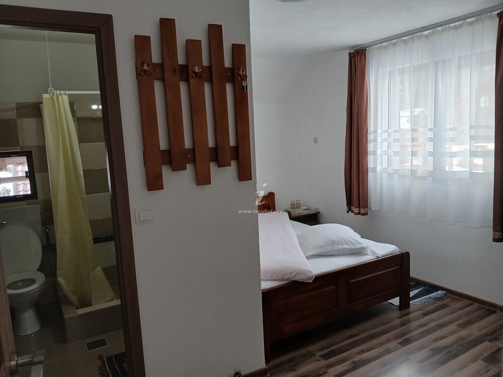 Casa Ianis