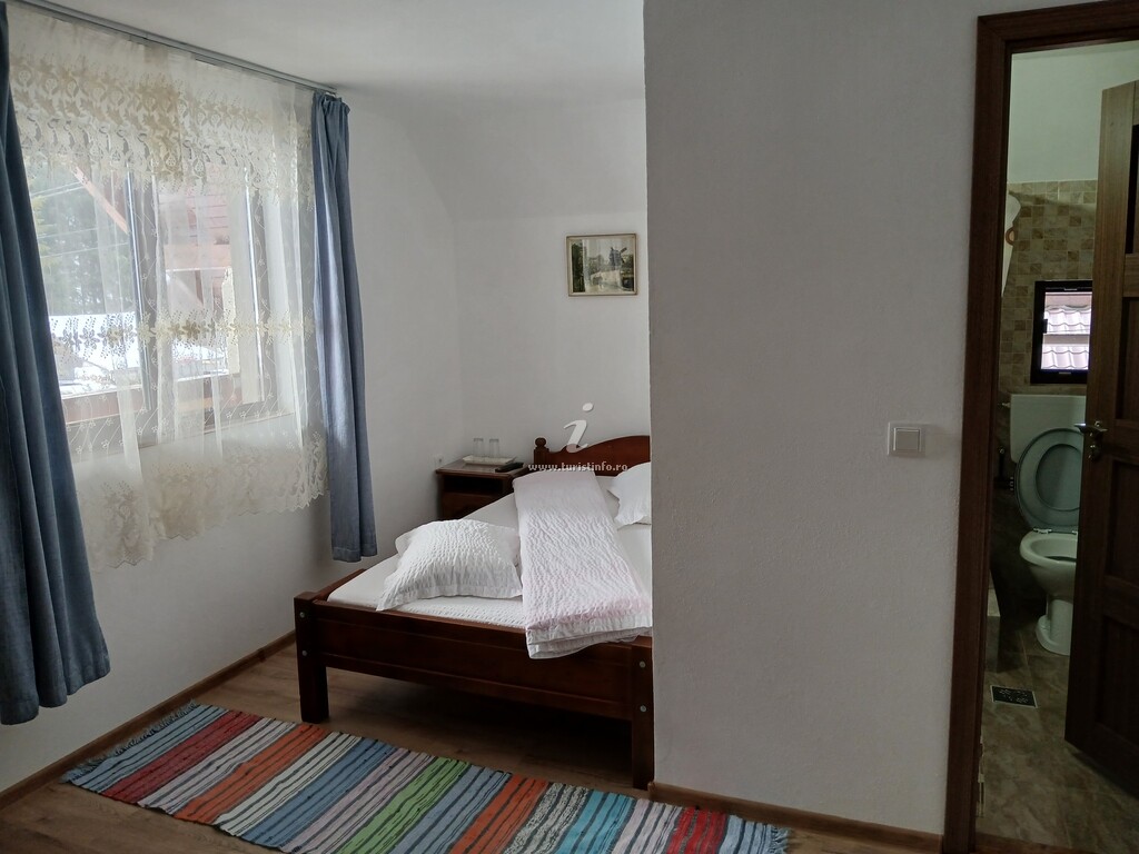 Casa Ianis