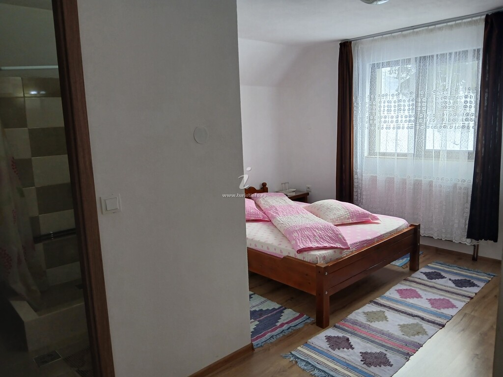 Casa Ianis