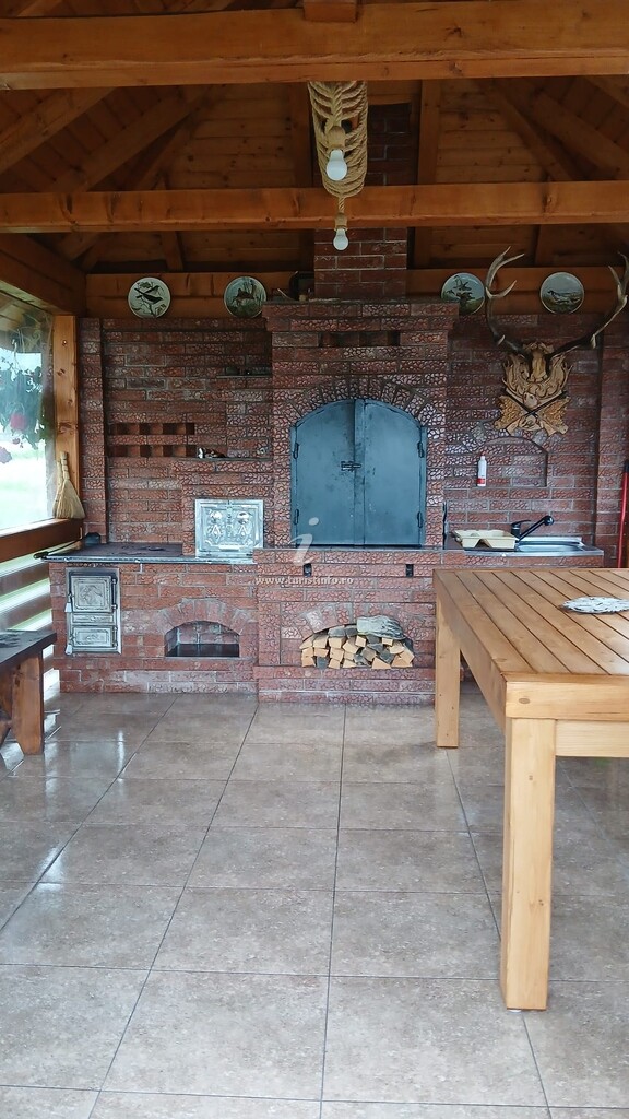 Casa de vacanță Flori