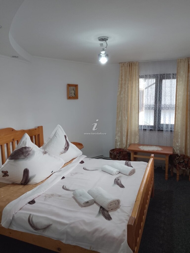 Casa Areta