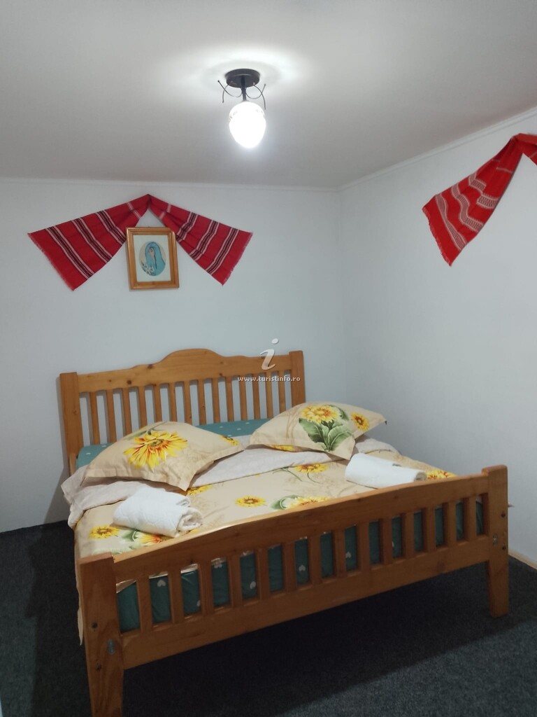 Casa Areta