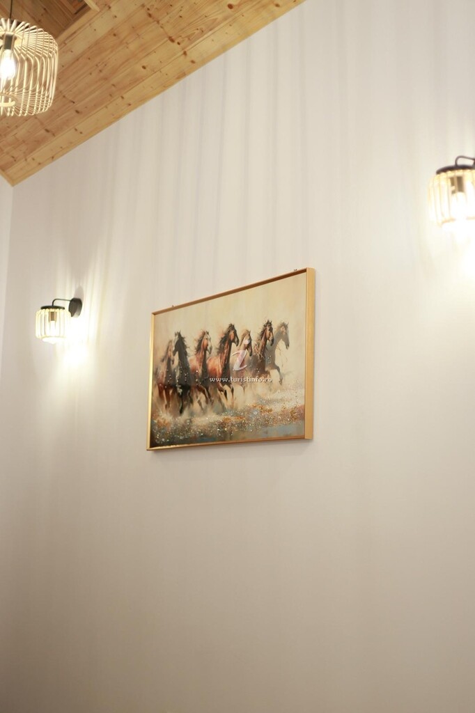 Casa Roua Munților