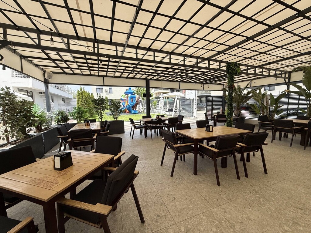 Hotel Leon Beach