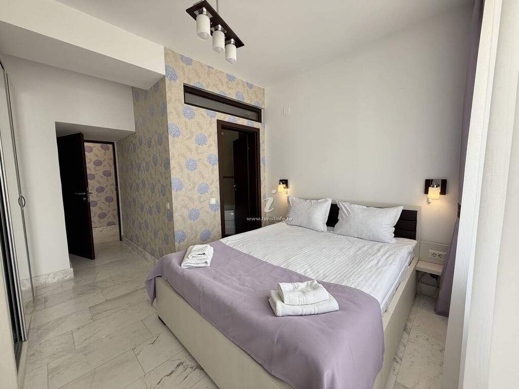 Hotel Leon Beach