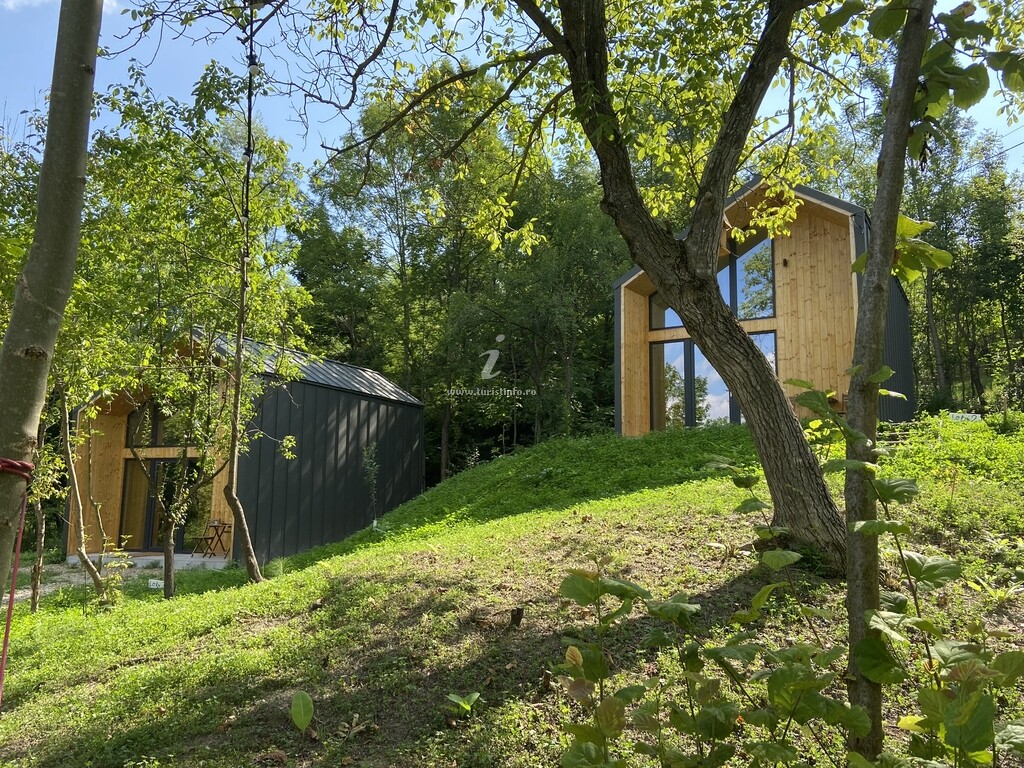 A-frame Loku'