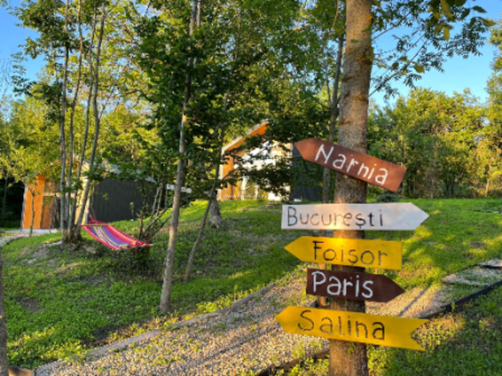 A-frame Loku'