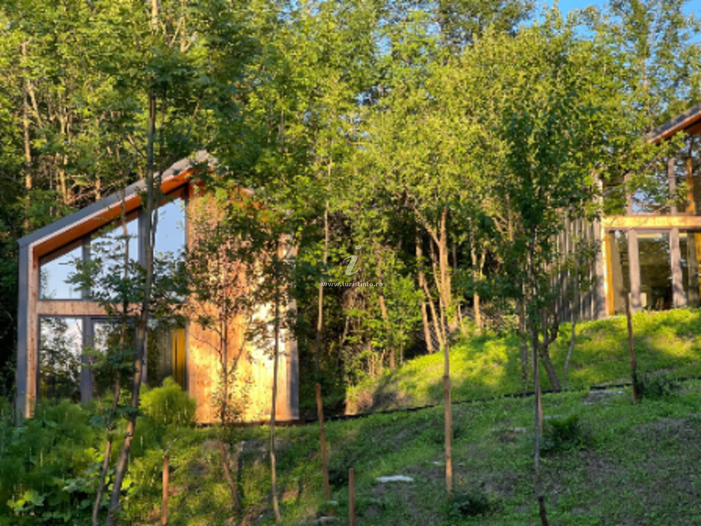 A-frame Loku'
