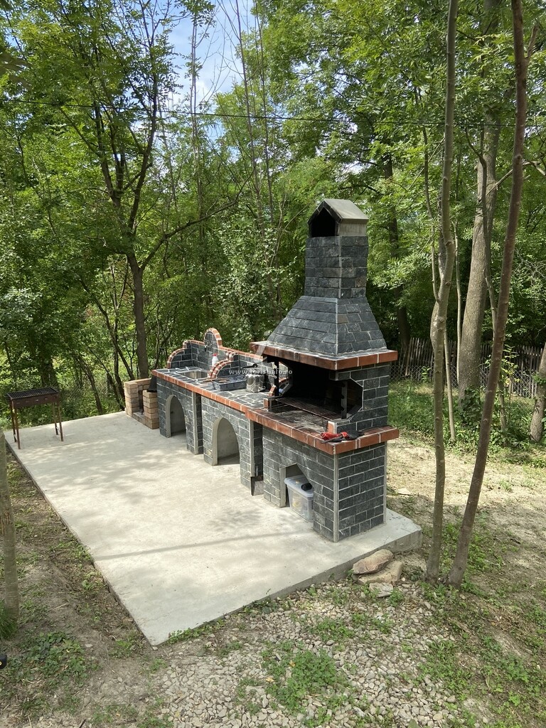 A-frame Loku'