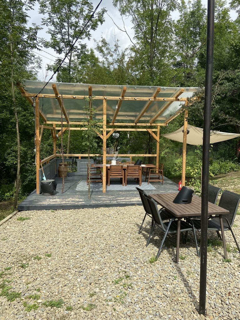 A-frame Loku'