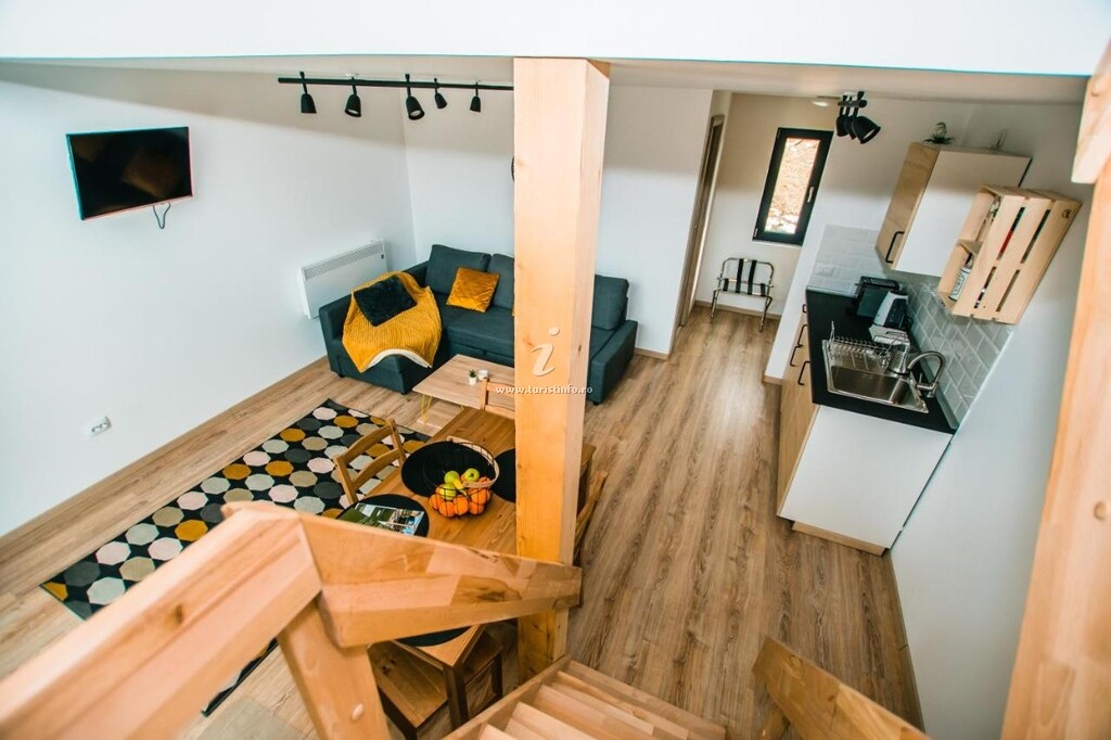 A-frame Loku'
