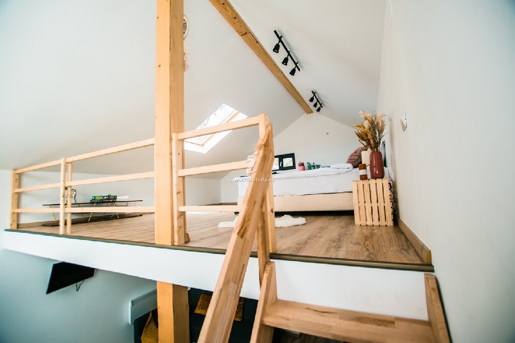 A-frame Loku'