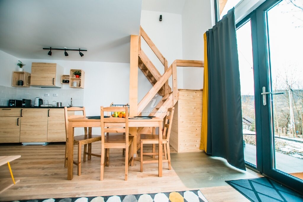 A-frame Loku'