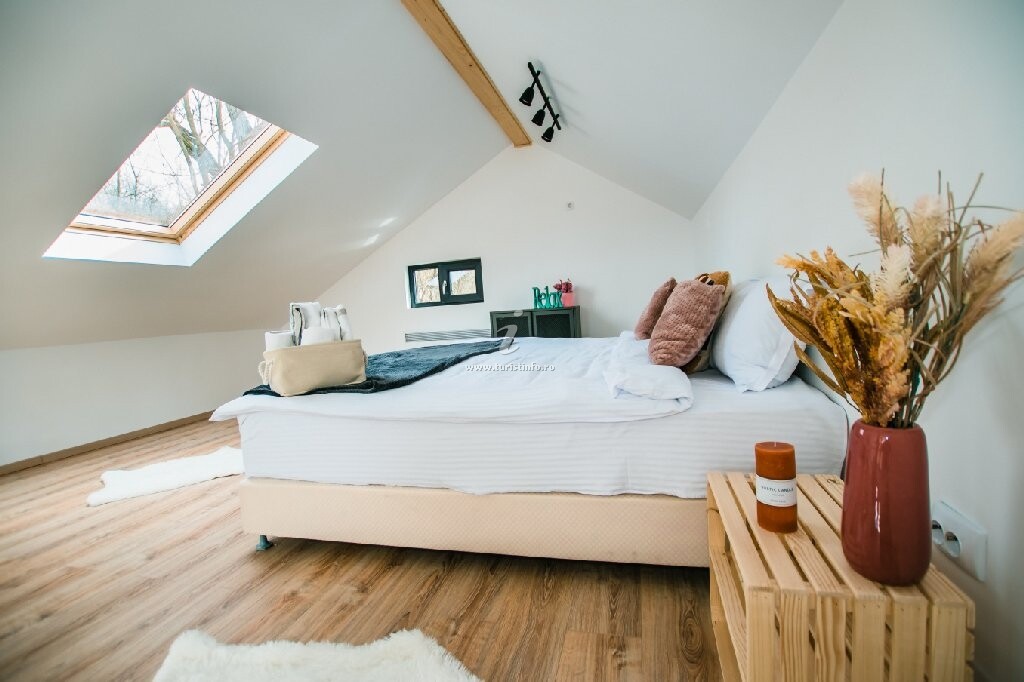 A-frame Loku'