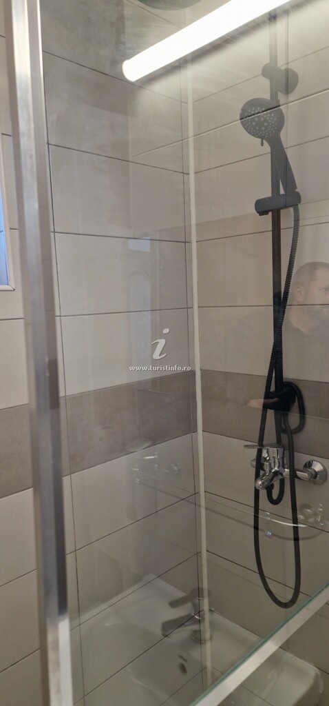 Apartament Daria