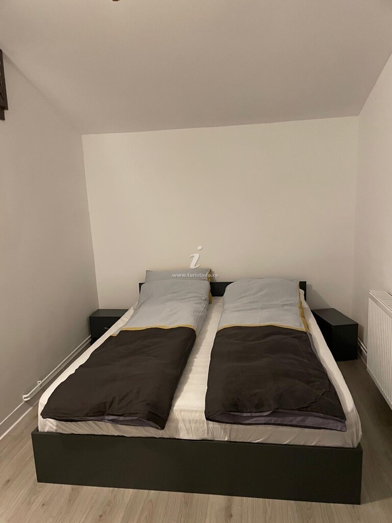 Cabana Elena