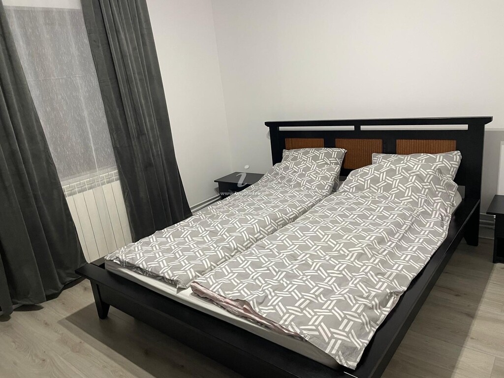 Cabana Elena