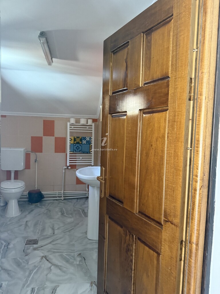 Vila Liana