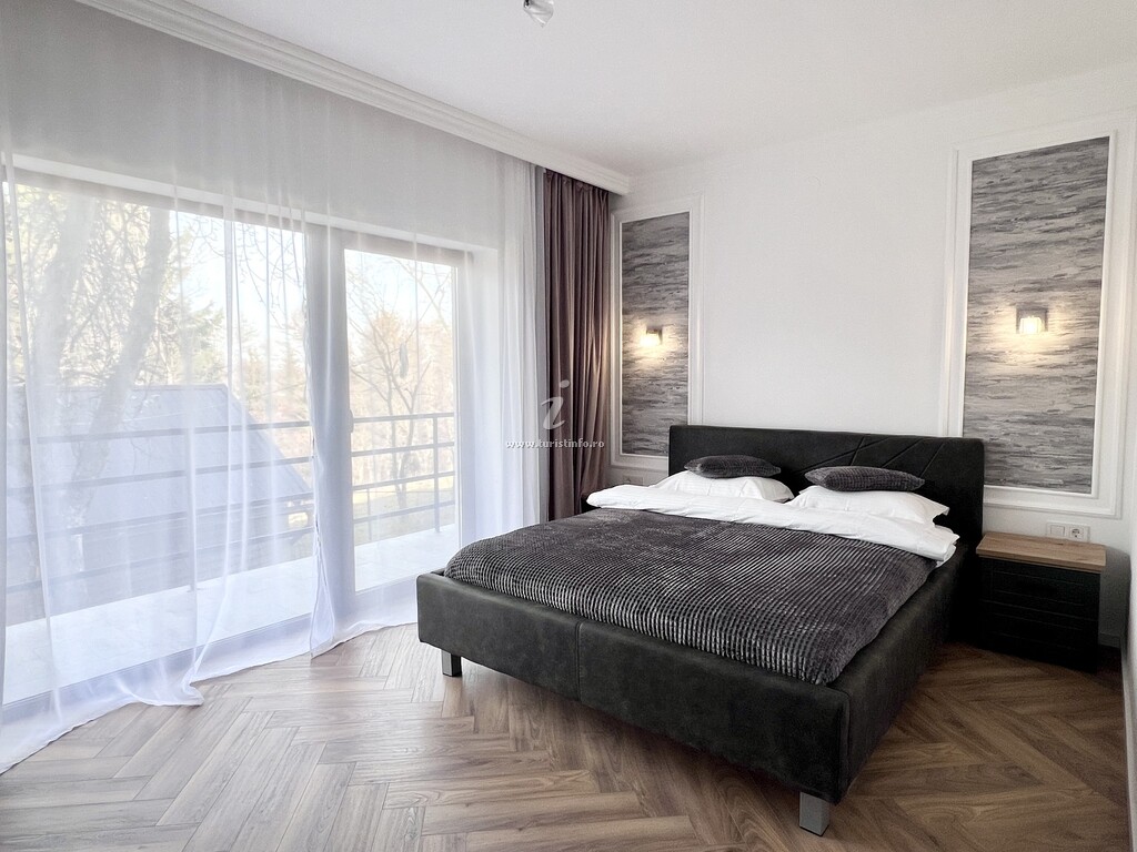 Casa Cențiu II