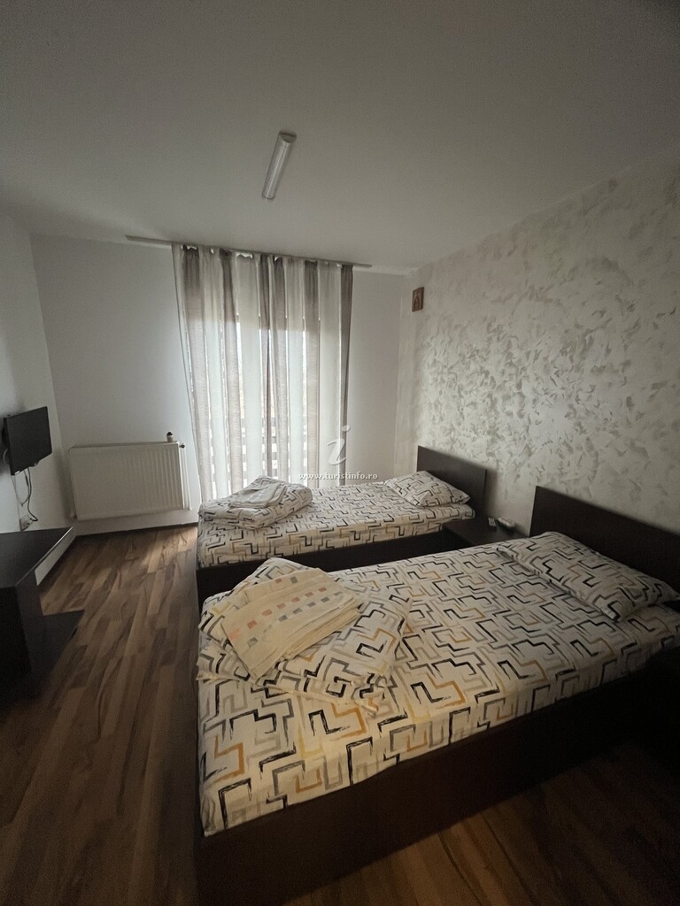 Casa Mario