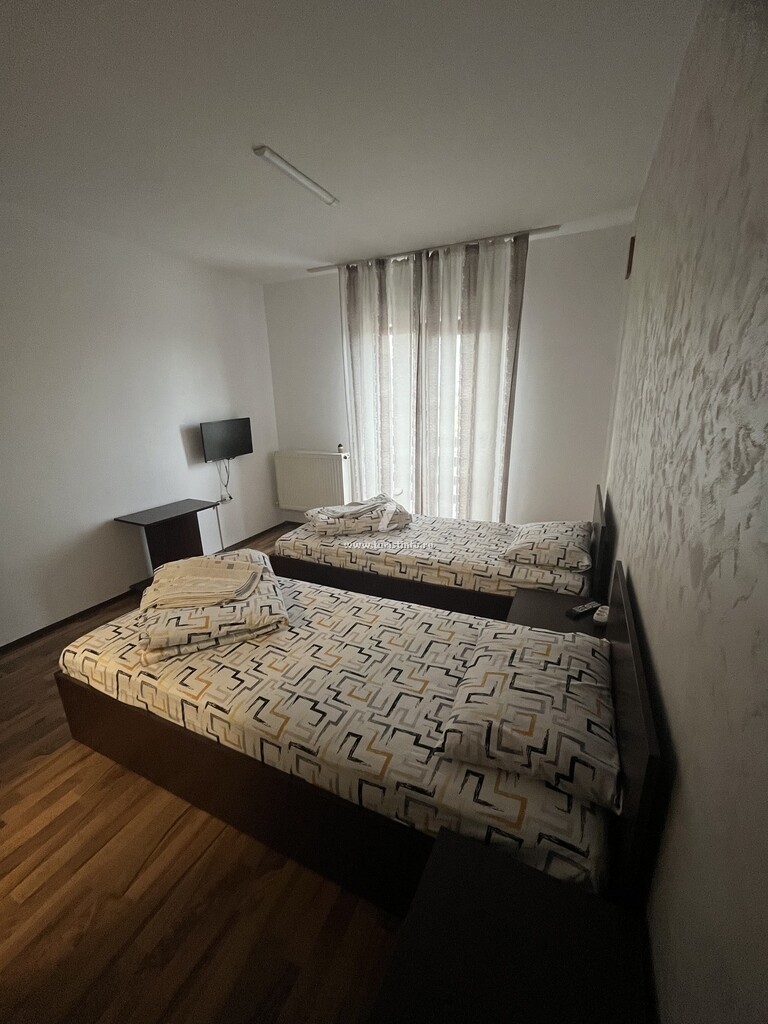 Casa Mario
