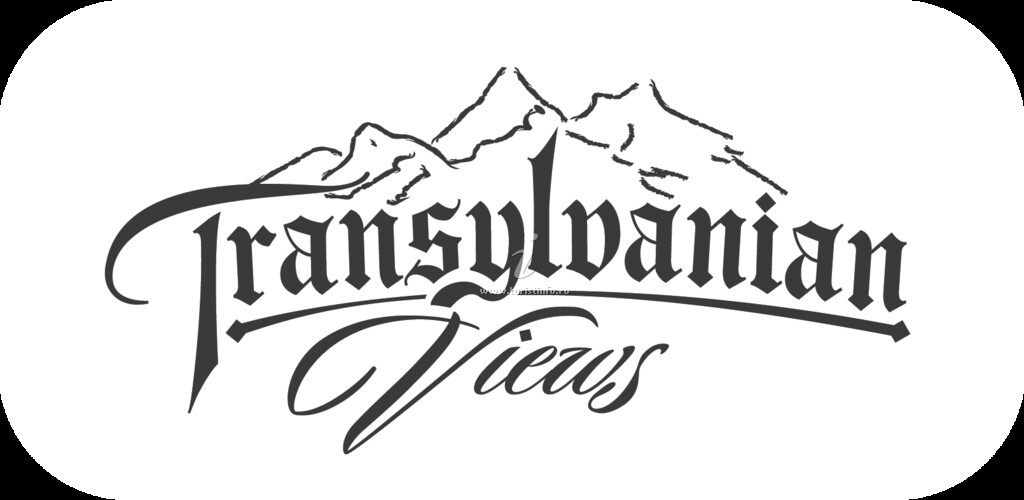Vila Transylvanian Views