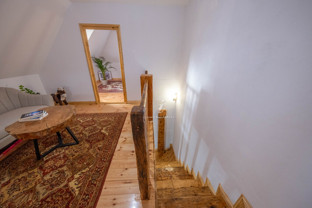 Casa Vlăduşca