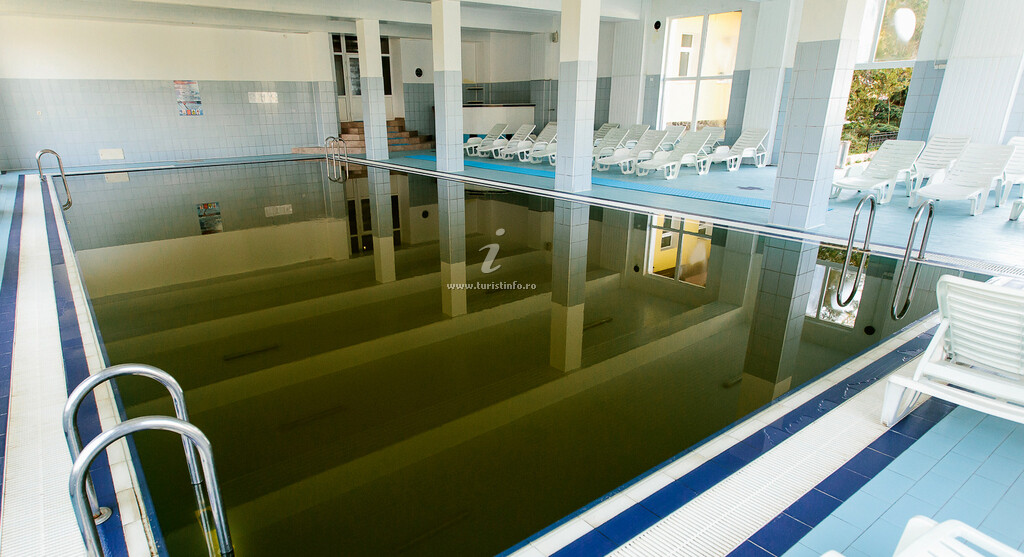 Hotel Dobsi