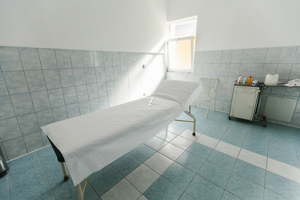 Hotel Dobsi