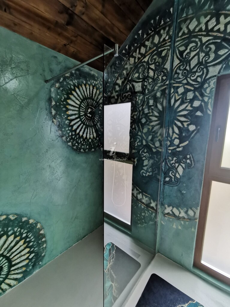 MukSot