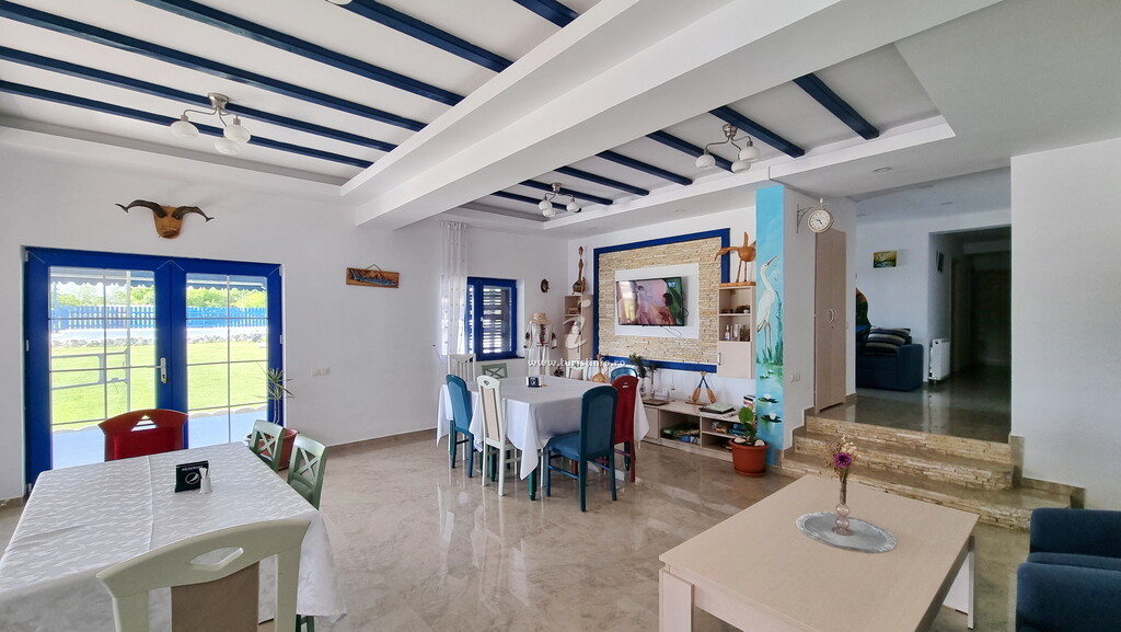 Casa Anastasia