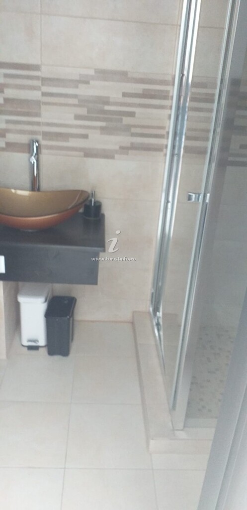 Casa din Livadă