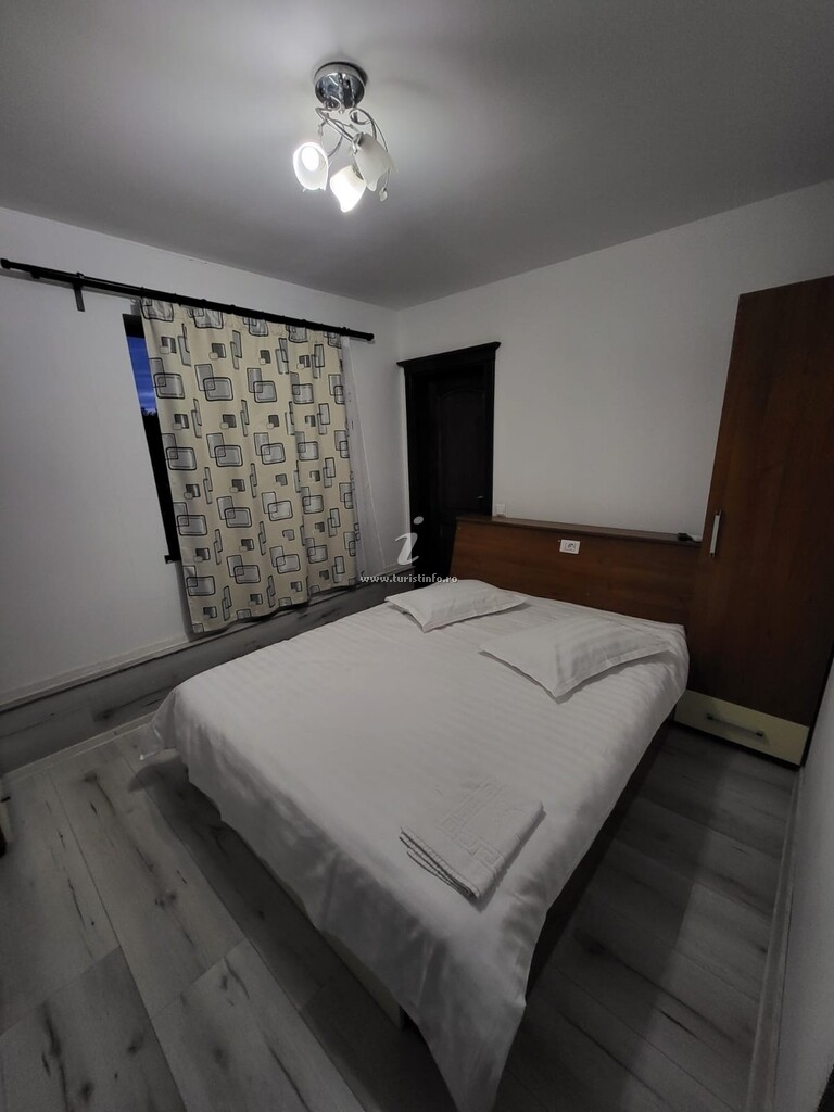 Casa din Livadă
