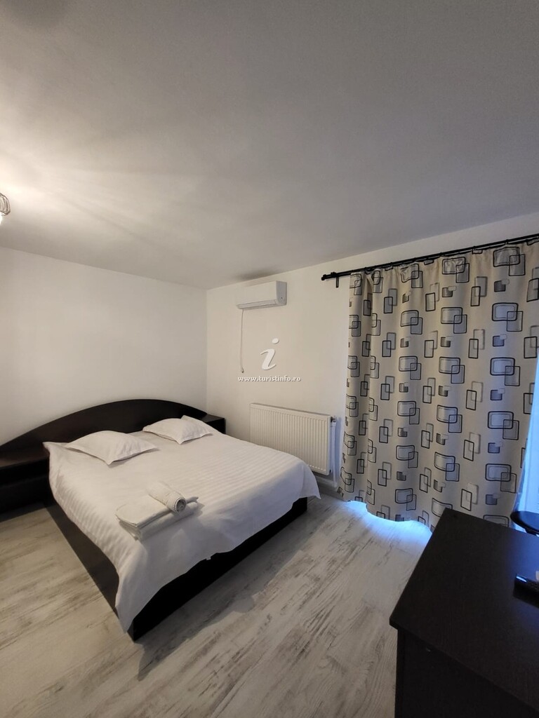 Casa din Livadă