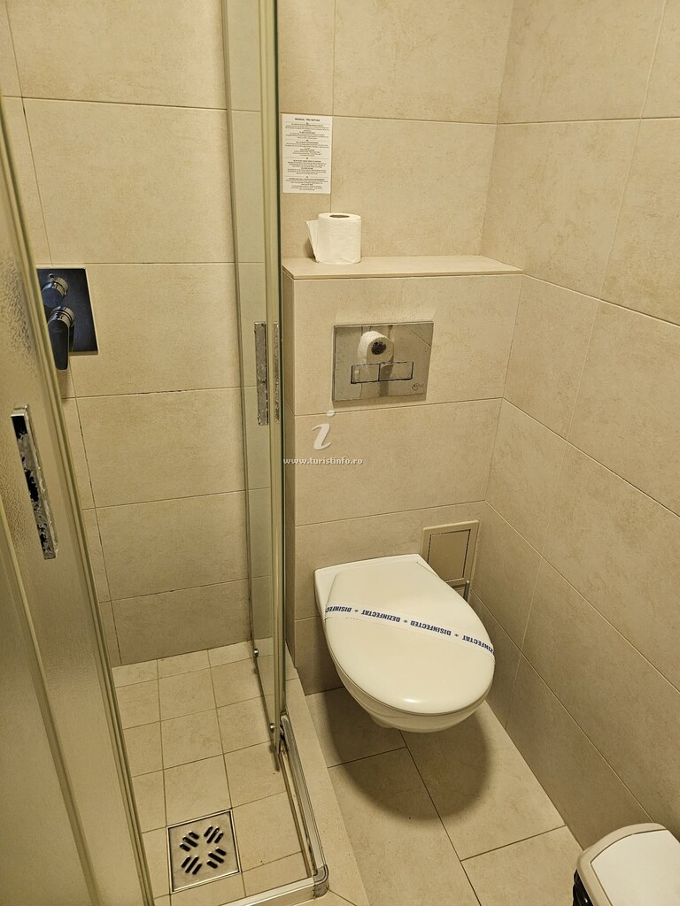 Casa Coralia