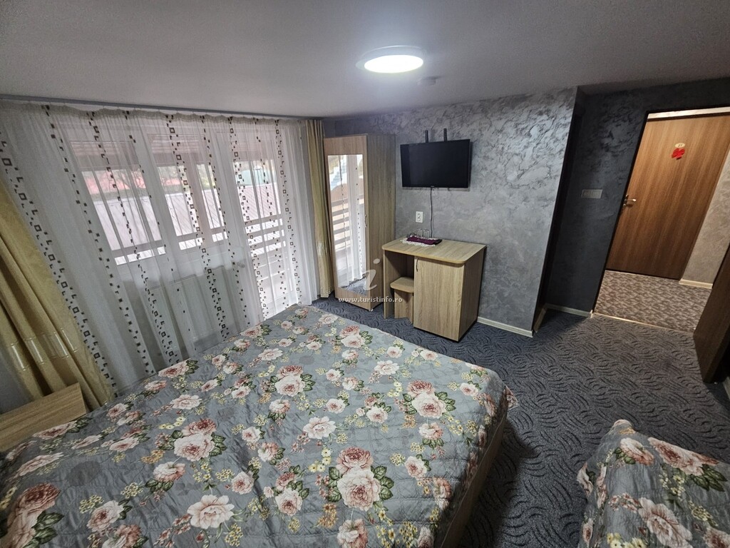 Camere de închiriat Casa Siady