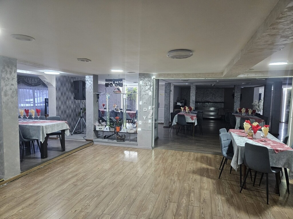Camere de închiriat Casa Siady